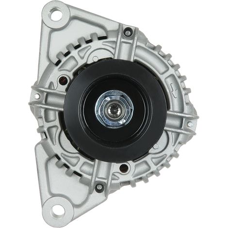 Alternador 90A Iveco Mascot (1/5)