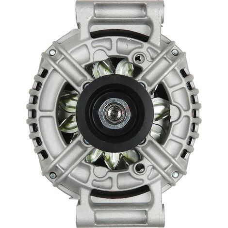 C 230 2.5 4-Matic, C 280 3.0 4-Matic, C 300 3.0 4-Matic, C 350 3.5 4-Matic (1/5)