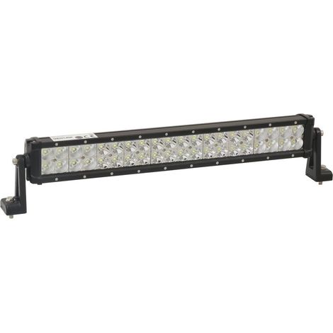 Lichtleiste 120w SODIFLASH - 17035