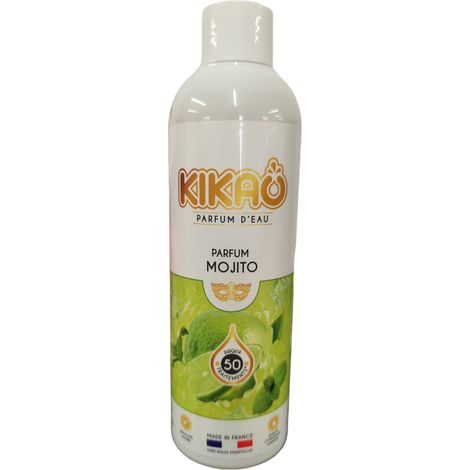 Parfum spa - mojito (250ml) - Kikao - kikmoj250