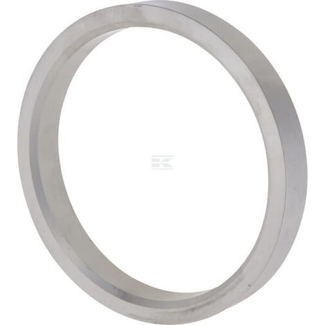 Bague ZETOR 67453233 (1/2)