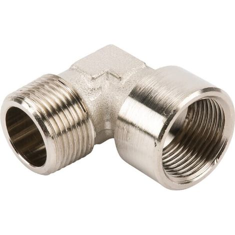 Winkelkupplung UNIVERSAL EMF34 (1/2)