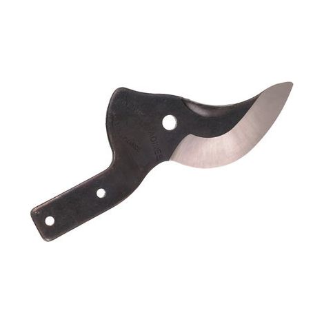 Hoja r114v para p14-50 bahco
