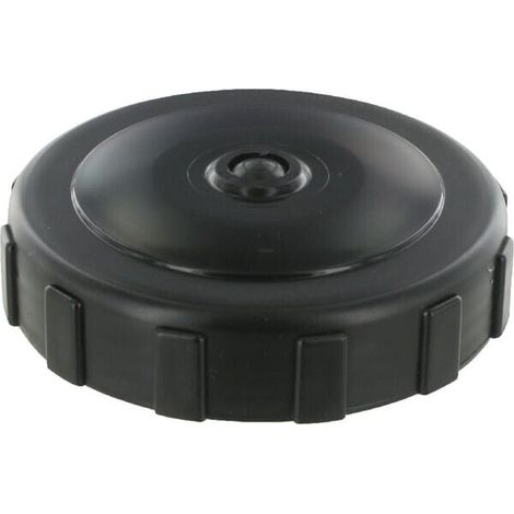 Tapa ARAG 354030