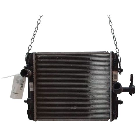 Radiateur CITROEN C1 I Phase 1 2005-2008 [PRODUIT D'OCCASION]♻️1330p4