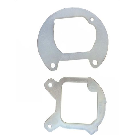 BOSCH Junta para ventilador V2, 7099393