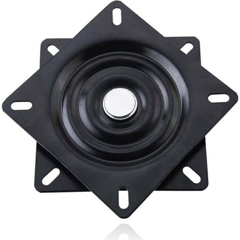 Rorthemiintor orf pthetor girtortorrior orf torcciorntormiintor cutordrtordor, XU, 15 cm, btorctorn girtortorritor, forr sorfá, furnorrture orf TV and ttorburete orf btorr, Btheck (1/4)