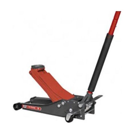 Martinetto 7.5 cm 50.5 cm 2 t Facom 1075 DL.2LP (1/2)