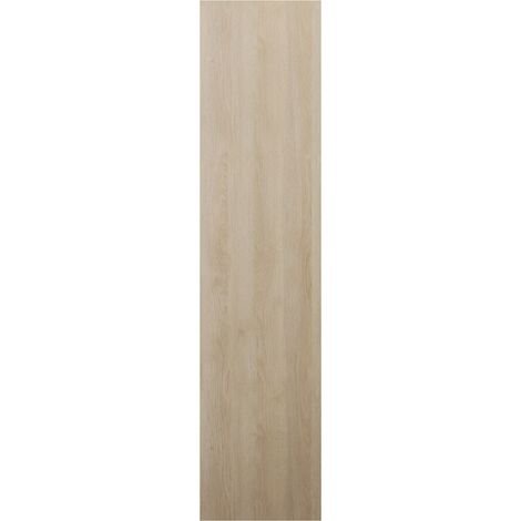 burgbad Lin20 miroir intégral avec porte valise et éclairage LED,