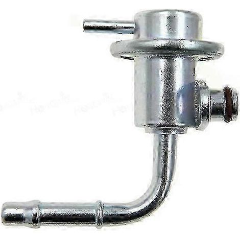 Régulateur de pression de carburant neuf 2025 pour Nissan Almera Primera Sunny 1995-2000 22670-73C00 22670-73 (1/5)