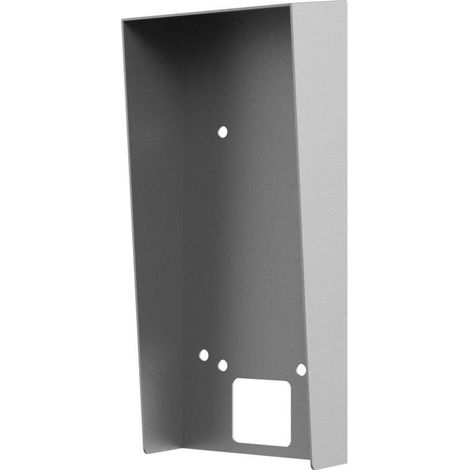 Protective bracket for