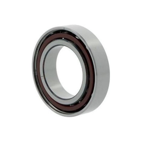 Spindellager HC7017 -C-T-P4S-UL Innen- 85 mm Auen- 130 mm Breite22 mm