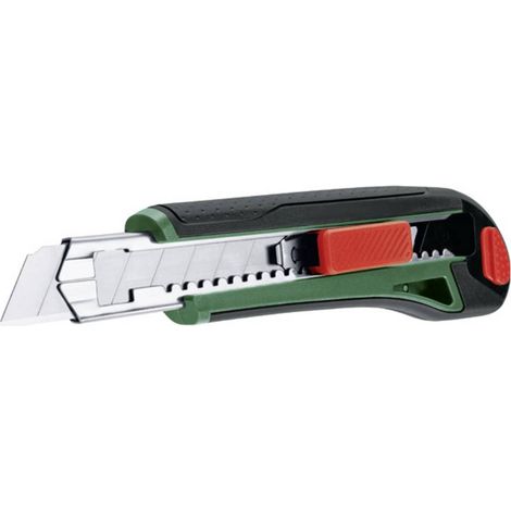 Bosch Home and Garden 1600A032V8 Utensili manuali taglierini 1 pz. (1/4)