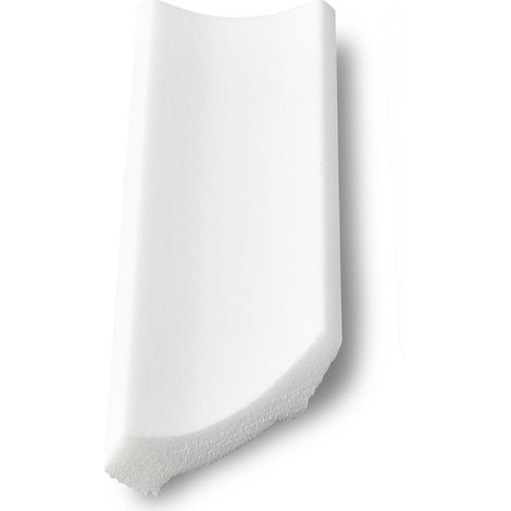 Decosa Innenecke B7, 08 Stück à ca. 20 cm (= 4 Ecken)