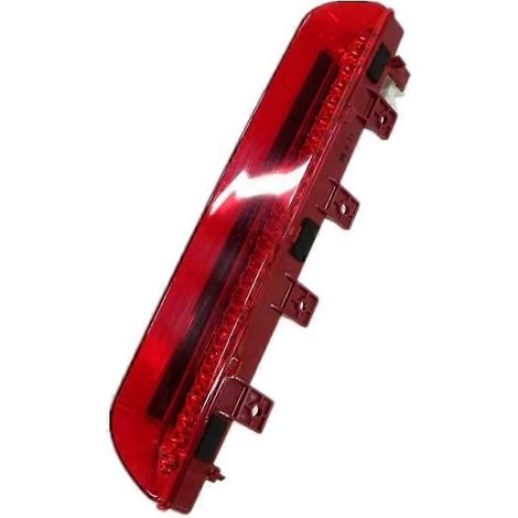 Feu stop arrière à LED HMS 927003W100 pour Kia Sportage 2011-2016JXLGV (1/5)