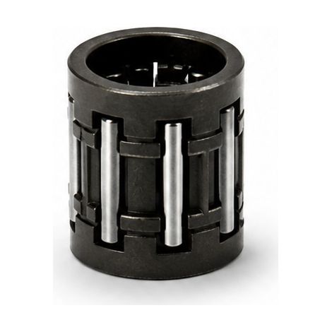 Rodamiento Piñon compatible con 2000  Ref 918353