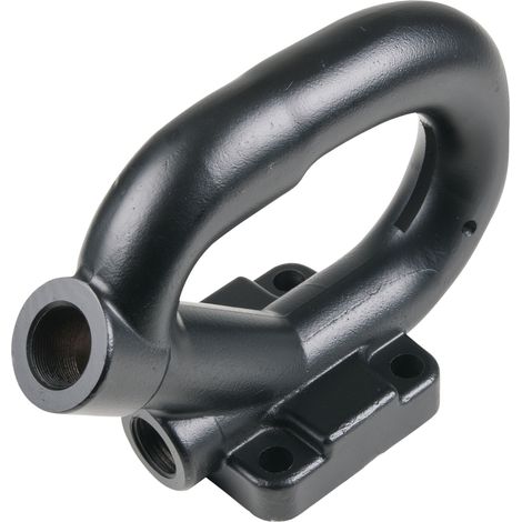 KS TOOLS Mango - 515.4880-R001P