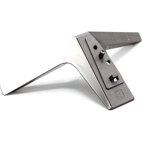 PIED SUPPORT DROIT POUR TV AUDIO TELEPHONIE LG - AAN75832029