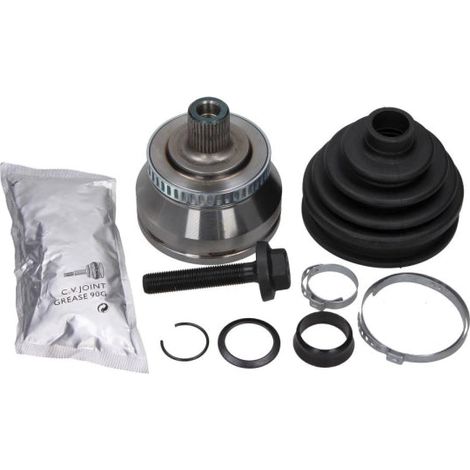 MAXGEAR 49-0234 Kit de tête de cardan côté roue VW 3B0498099B