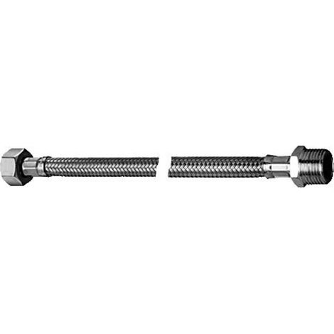 SCHELL Flexibles SCHELL Clean-Fix S 300mm (1/2)