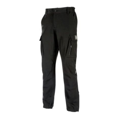 U-Power Trek Pantaloni da lavoro Cargo - XS