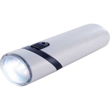 ANSMANN Lampe torche rechargeable sur le secteur RC2 (1 pce) (1/5)