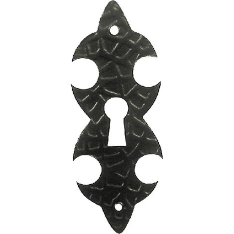 BOCCHETTA mm 80