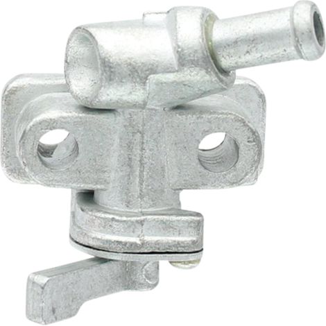 Grifo de combustible Yanmar de 9 mm 30270635 GRANIT 114250-55300