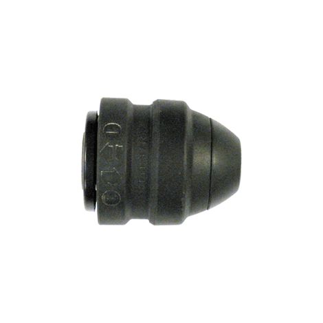 Mandrino a sgancio rapido SDS-Plus MAKITA per HR3210FCT 194578-4