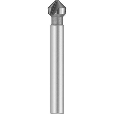 Bosch PRO Soft Metal HSS Kegelsenker, 8,3 x 50 mm, M4