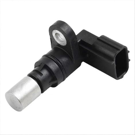 Capteur de vitesse de sortie de remplacement pour voiture 28820-PWR-013