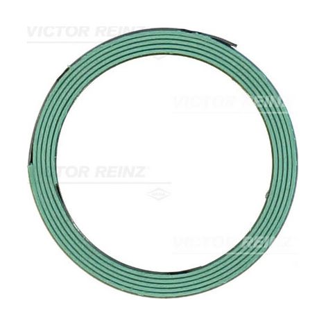 Joint d'étanchéité, tuyau d'échappement Victor Reinz 71-11160-00 LEXUS