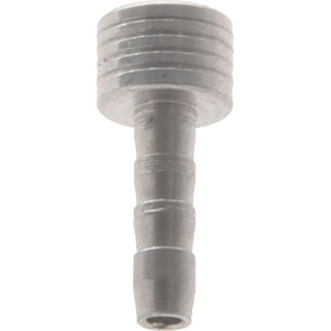 10 jeux de raccords et connecteurs pour flexibles de freins à disque hydrauliques, compatibles avec les composants de freins SRAM. (1/5)