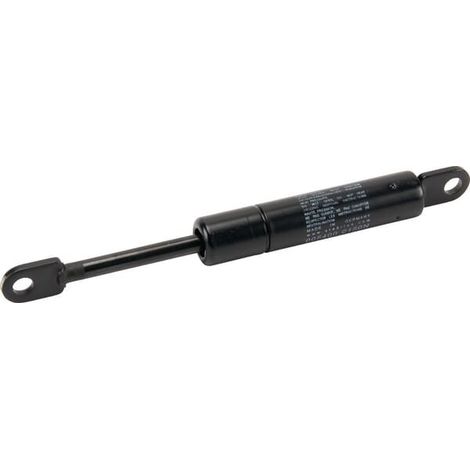 Ressort STABILUS CA005400