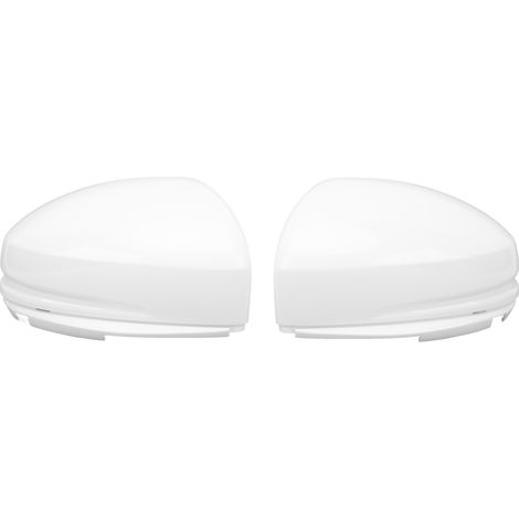 Support téléphone moto casque mignon, antichoc, angle réglable, support guidon bleu, petit format pour vélo électrique, navigation. (1/5)