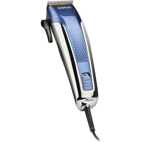 G30037 00 (1/3)