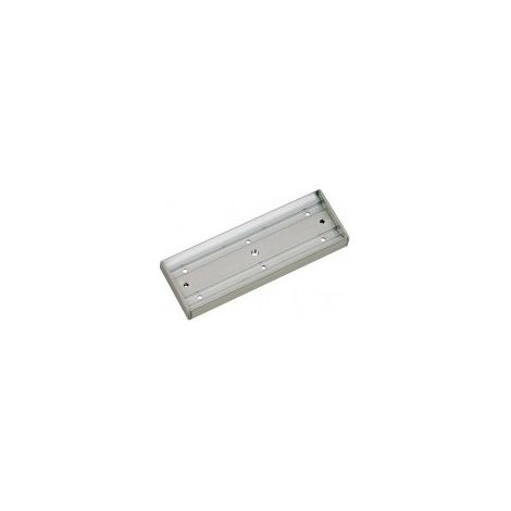 EF550SCP - Support pour contre plaque EF550 CAME FR2195 (1/2)