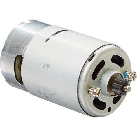 HIKOKI motor 310793 hitachi , Motor 310793 de la marca Hikoki - Hitachi.