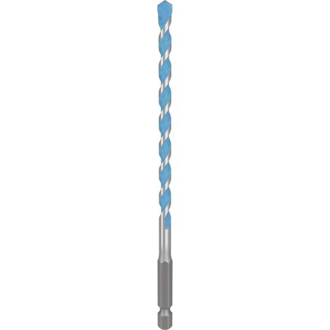 Bosch EXPERT HEX-9 Multi Construction Drill Bit - 6.5mm x 90mm... (1/5)