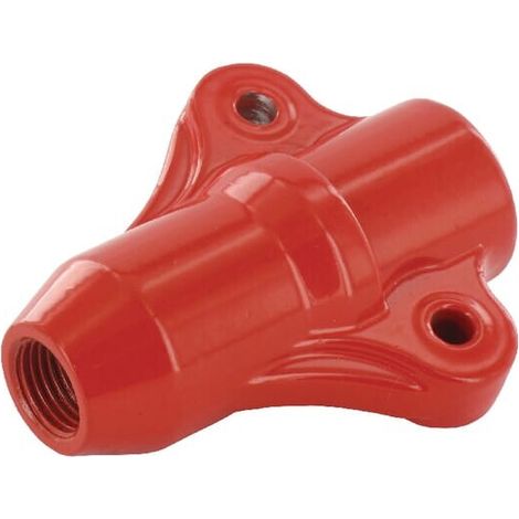 Nozzle UNIVERSAL HN0240204212 (1/2)