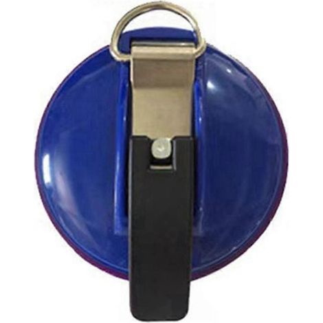 Ventouse pour auvent de camping extérieur C-- (1/5)