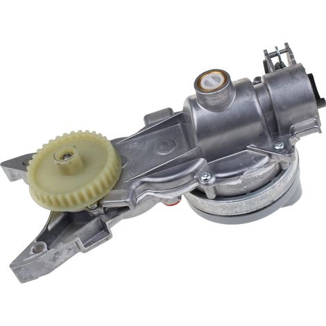 Kenwood - gearbox - scatola set di pignone cpl - - as00004518 - 5401101537061