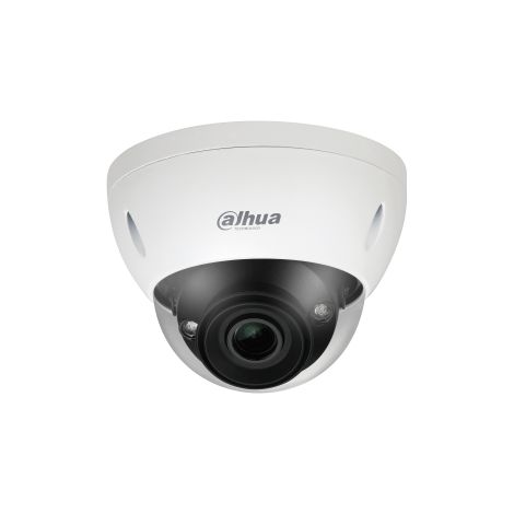 HAC-HDBW3231E-Z-DP - 2MP HDCVI-Kuppel 2,713,5 mm IR