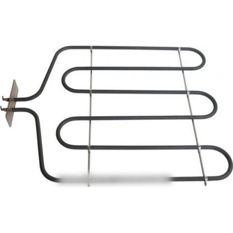 Resistencia inferior 1440W 93746881 ROSIERES