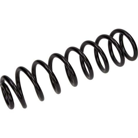 MAXGEAR 60-0405D Ressort de suspension Renault Megane 2 (1/2)