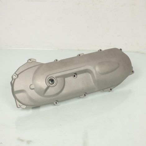 getriebegehäuse für roller mbk 50 mach-g 5br-e5411-00/10 (1/4)