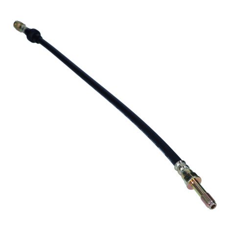Flexible de frein Maxgear flexible pour VW Sharan/Galaxy 97-10 LE/PR 495 mm (1/2)