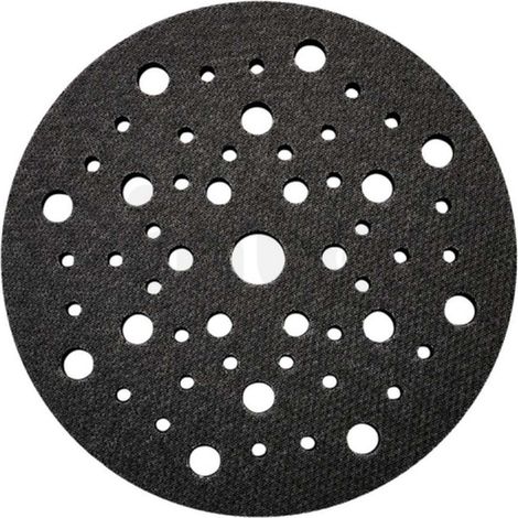 Metabo - Interfaccia platorello 150 mm 630260000