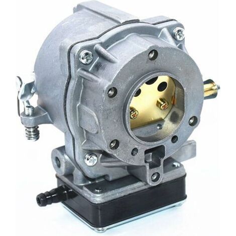 Für Briggs & Stratton 693480 694026 693479 694056 Vergaser FLITI (1/4)