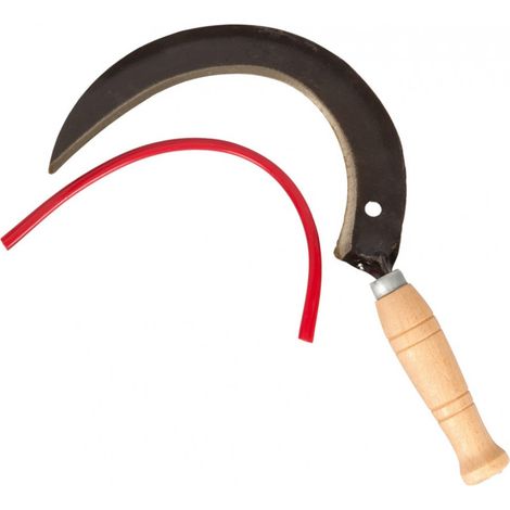 False Battuto Circumpro